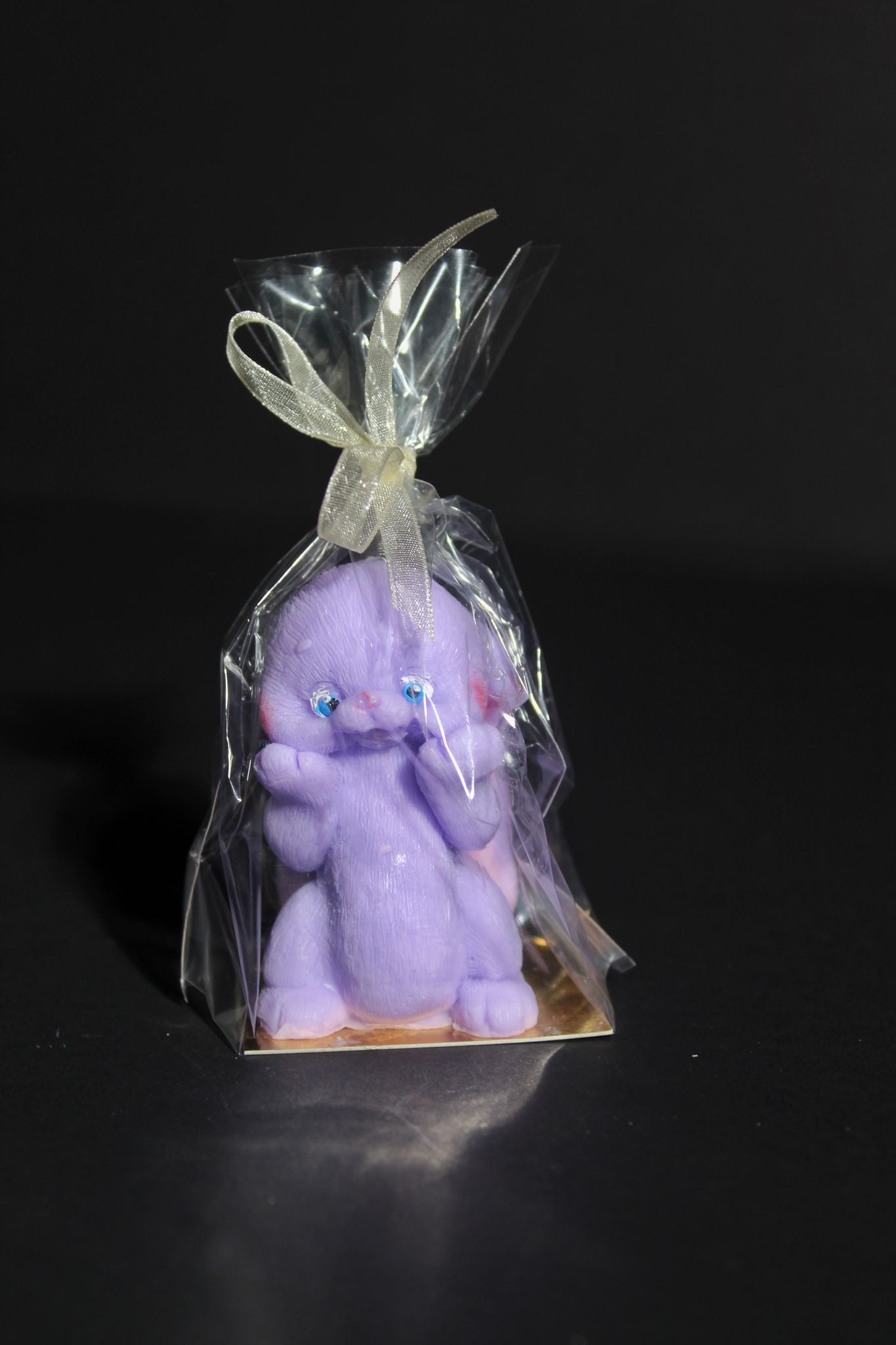 Ziepju figūriņa ''ZAĶIS''