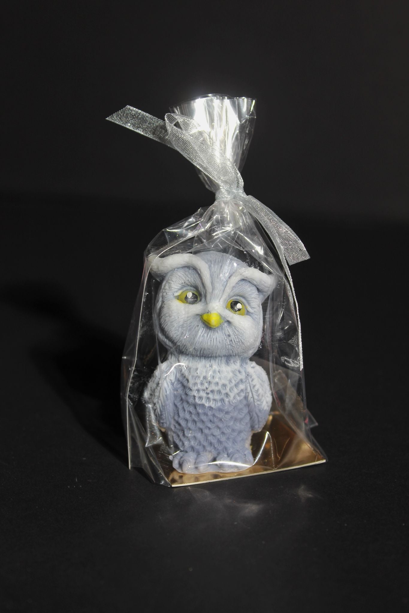 Ziepju figūriņa ''PŪCE''