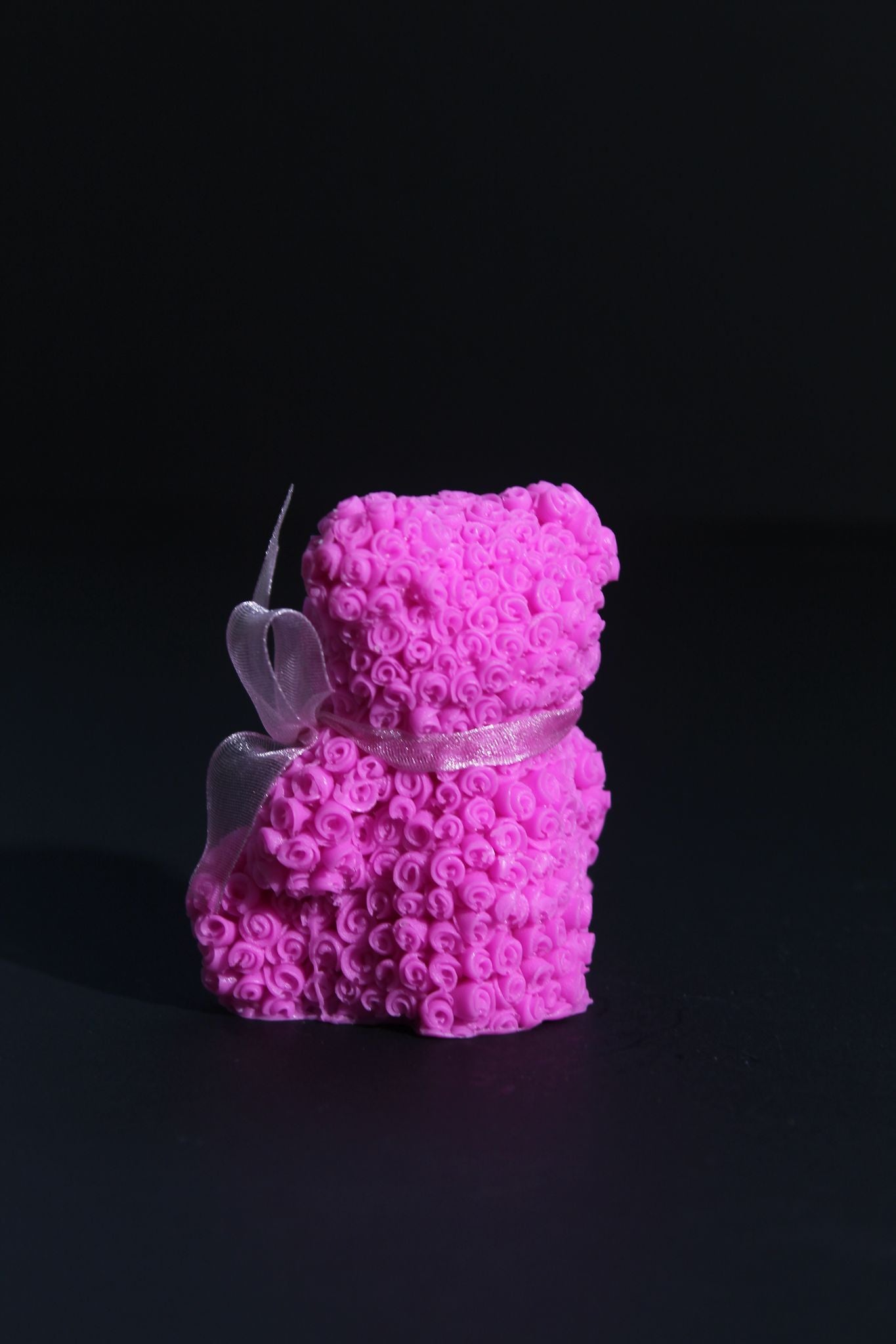 Ziepju figūriņa ''LĀCIS''