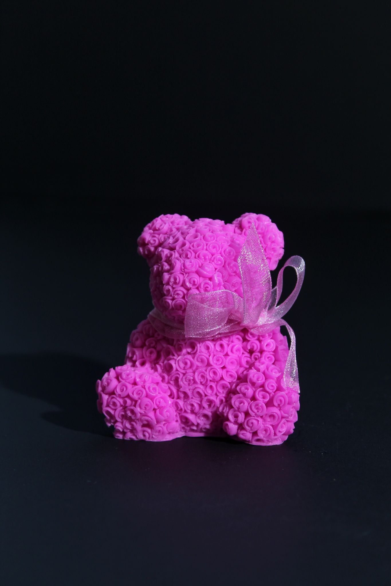 Ziepju figūriņa ''LĀCIS''