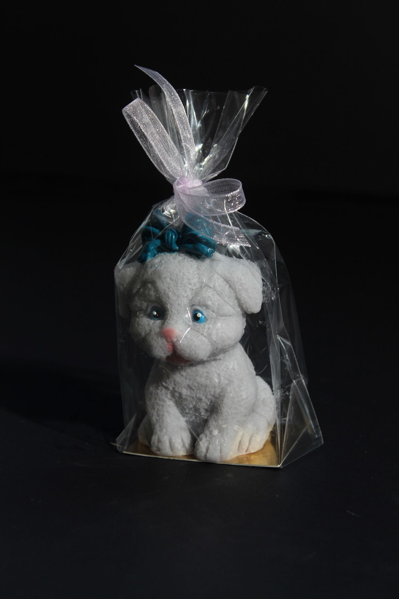 Ziepju figūriņa ''SUNS''