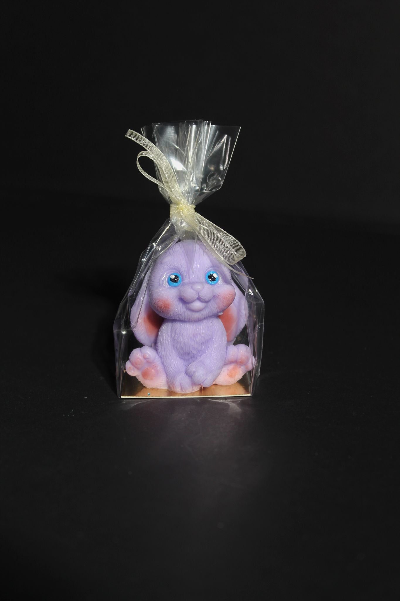 Ziepju figūriņa ''ZAĶIS''