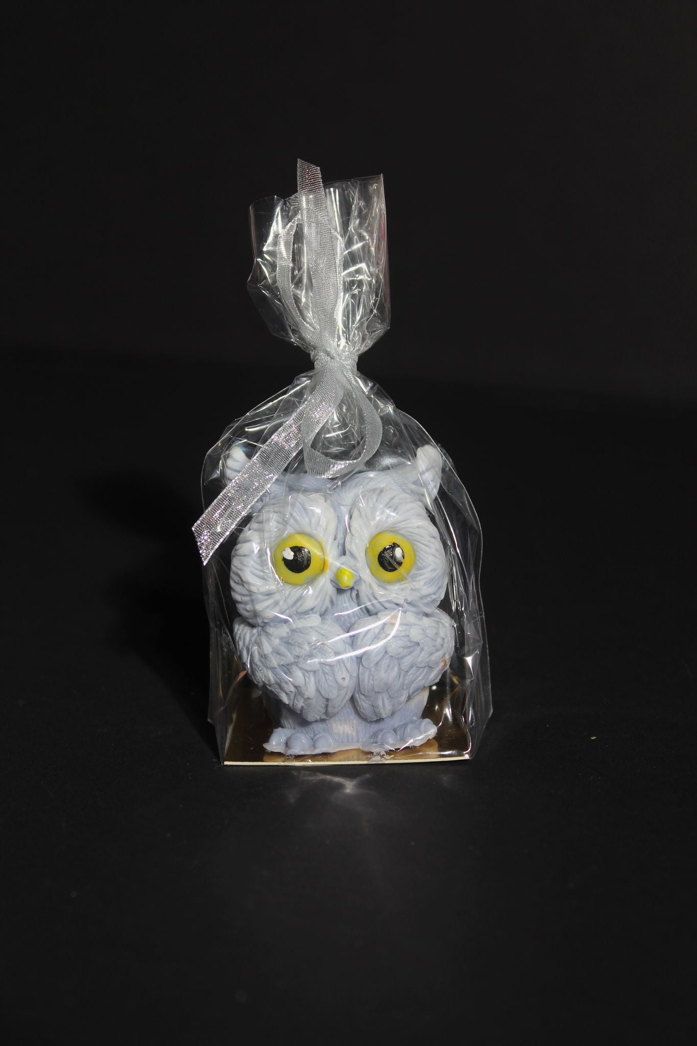 Ziepju figūriņa ''PŪCE''