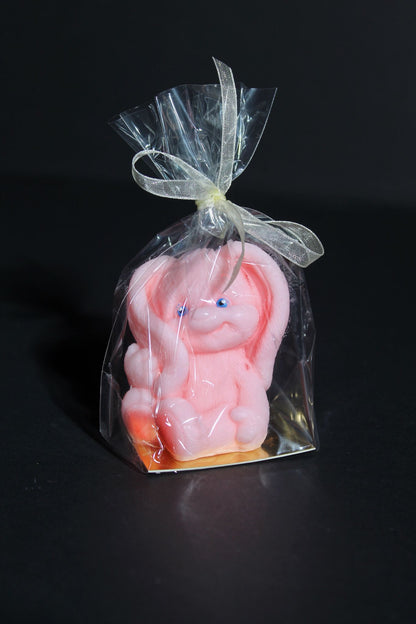 Ziepju figūriņa ''ZAĶIS''