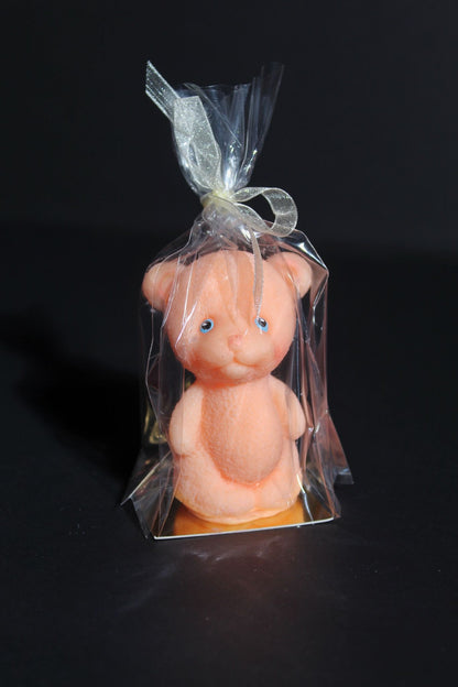 Ziepju figūriņa ''LĀCIS''