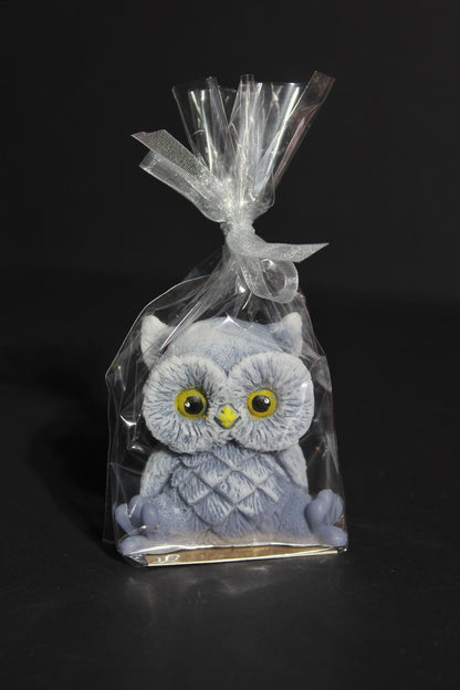 Ziepju figūriņa ''PŪCE''