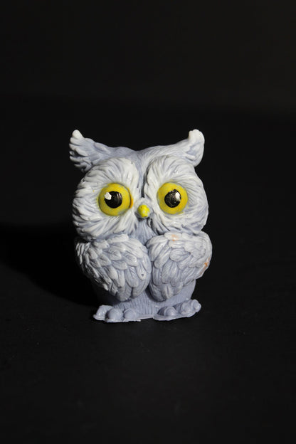 Ziepju figūriņa ''PŪCE''