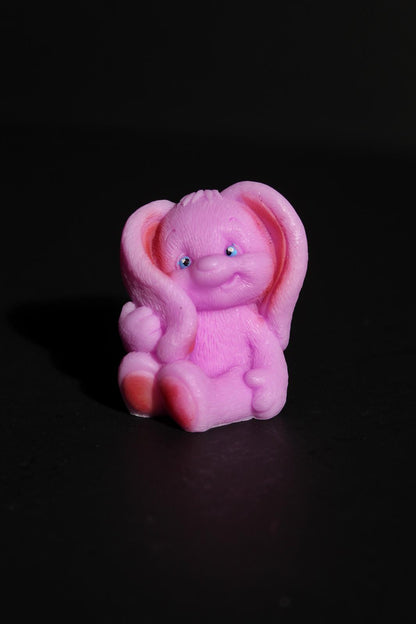 Ziepju figūriņa ''ZAĶIS''