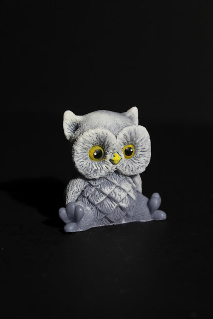 Ziepju figūriņa ''PŪCE''