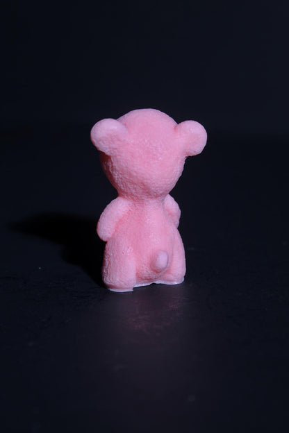 Ziepju figūriņa ''LĀCIS''