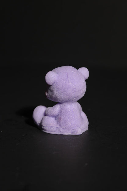 Ziepju figūriņa ''LĀCIS''