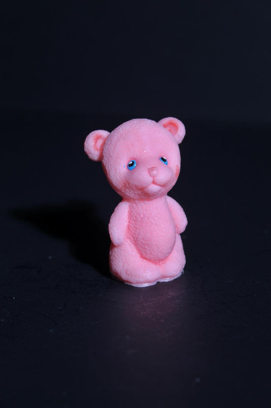 Ziepju figūriņa ''LĀCIS''