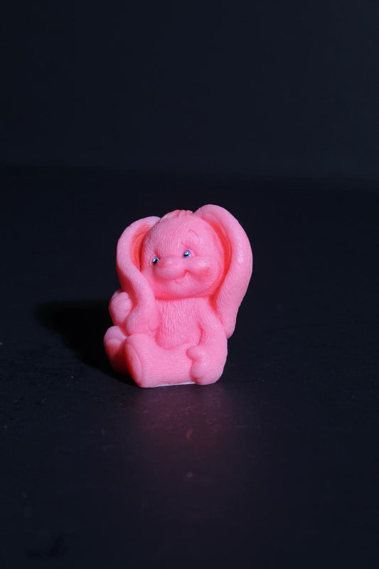 Ziepju figūriņa ''ZAĶIS''