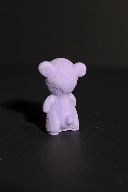 Ziepju figūriņa ''LĀCIS''