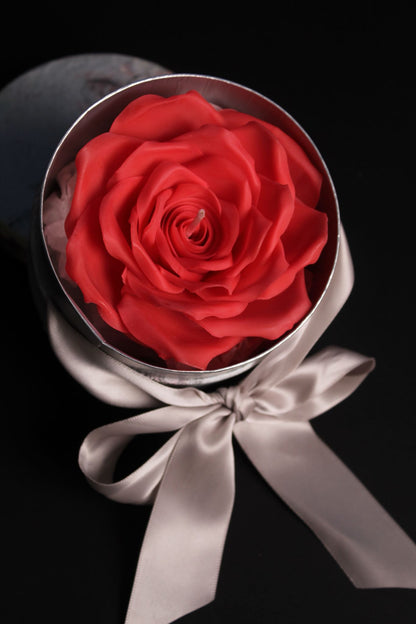 Vaska svece ''ROZE''