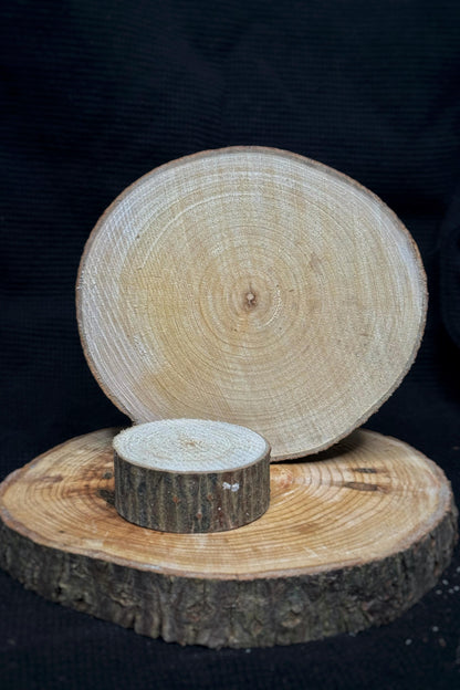 KOKA RIPA 5-8CM