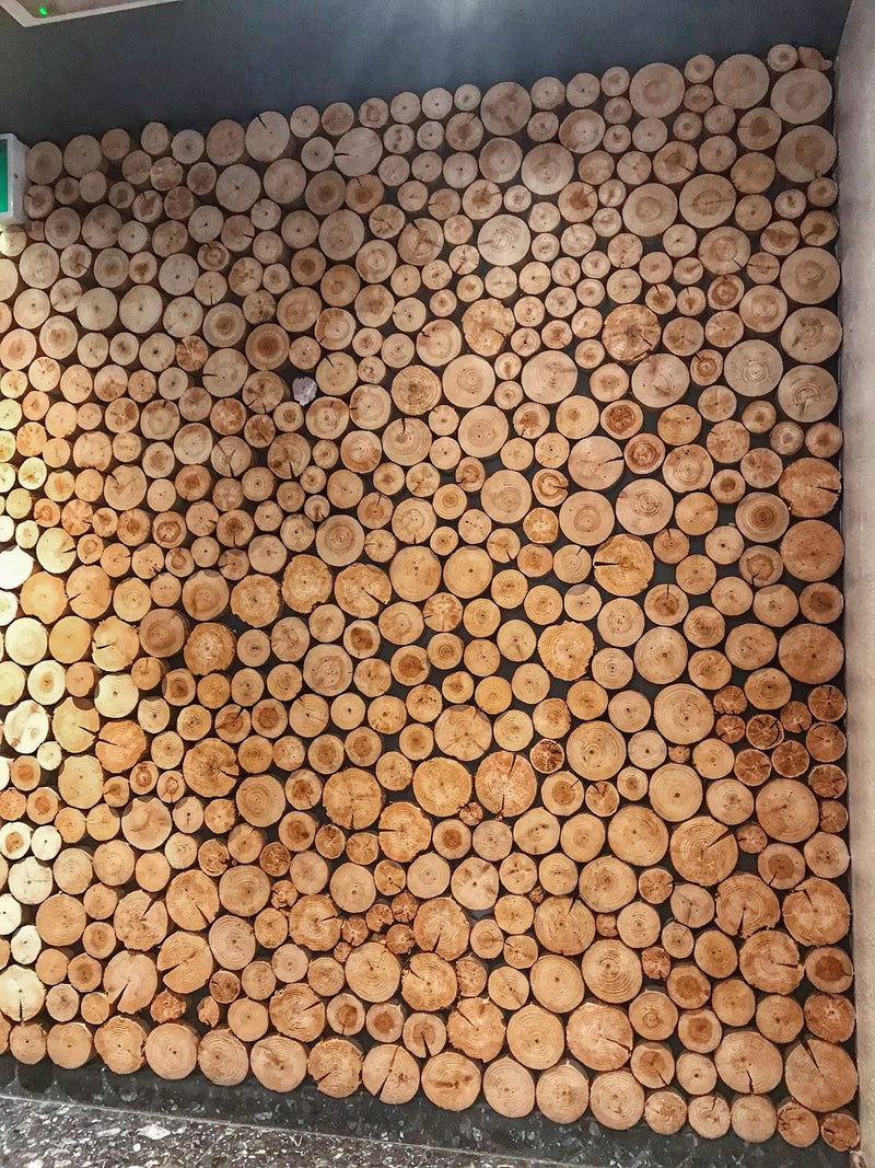 WhatsApp Image 2025-11-17 at 20.23.31_eef2a90b.jpg