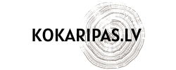 KOKARIPAS.LV